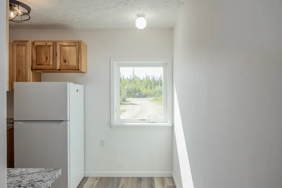 2590 BACK COURT, Fairbanks, AK 99709 - #3