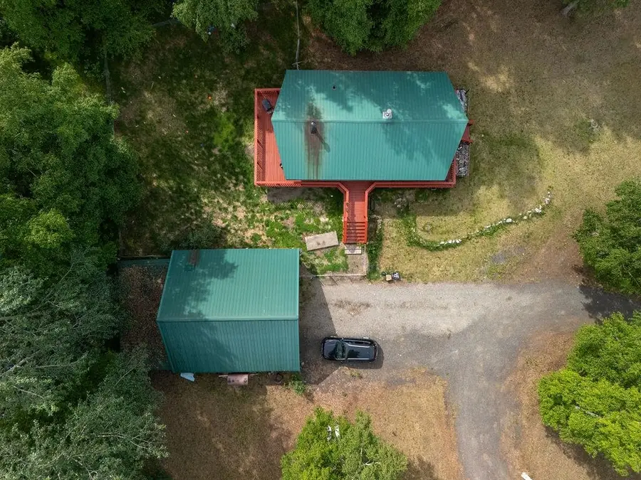 2305 WEASEL COURT, North Pole, AK 99705 - #2