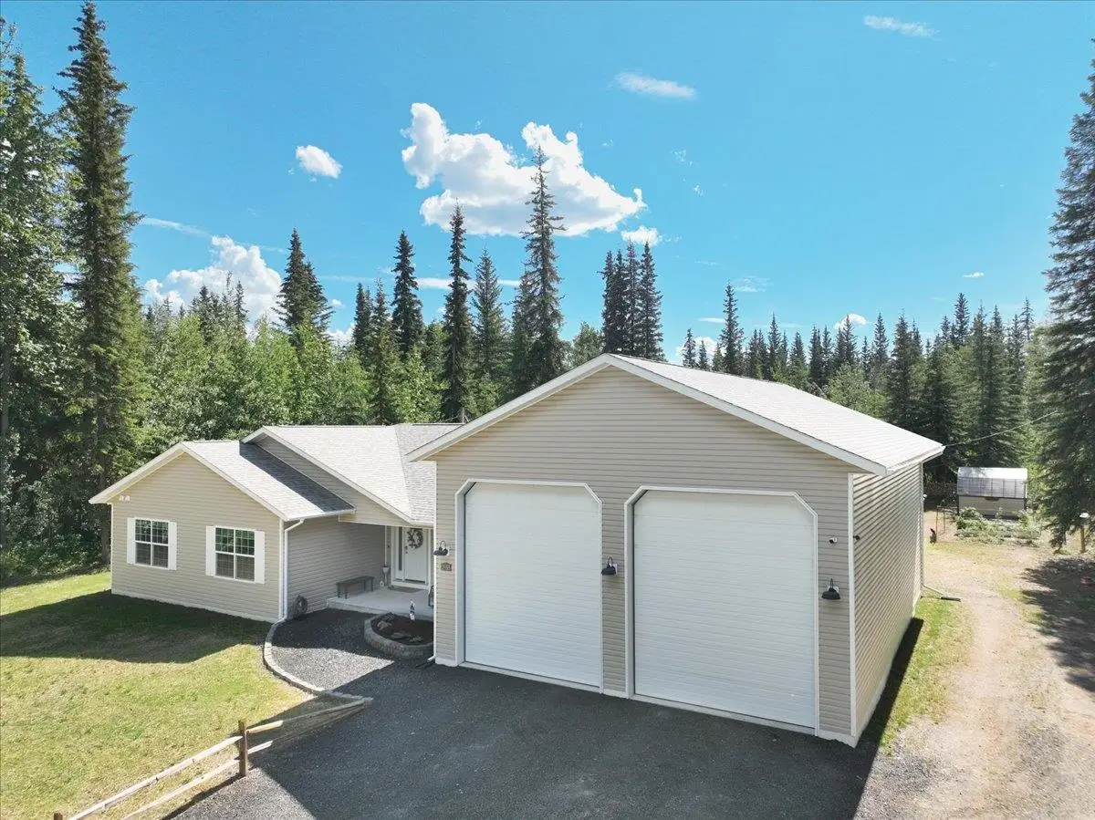 2955 MAX LOOP, North Pole, AK 99705 - #1