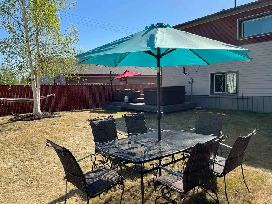 2261 TURNER STREET, Fairbanks, AK 99701 - #3