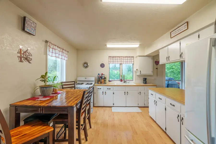 1111 O'CONNOR ROAD, Fairbanks, AK 99701 - #2