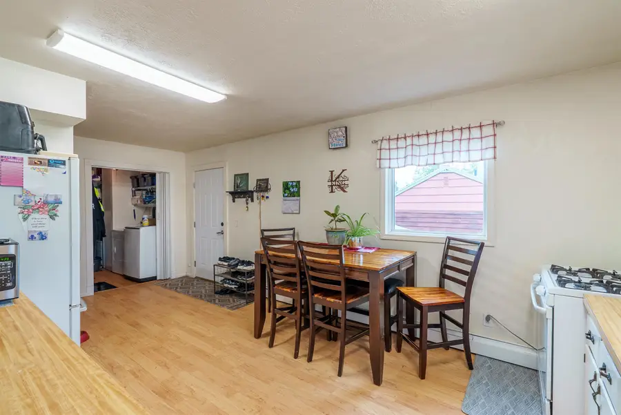 1111 O'CONNOR ROAD, Fairbanks, AK 99701 - #3
