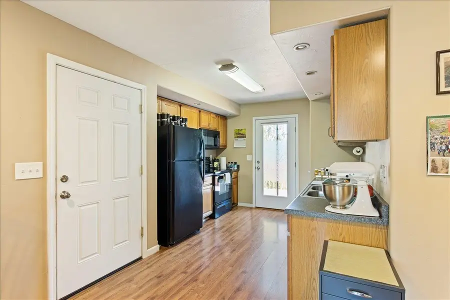 1301 BEREA COURT, Fairbanks, AK 99709 - #2