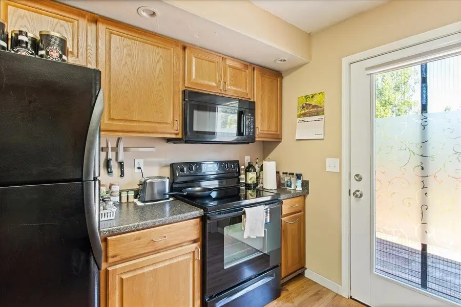 1301 BEREA COURT, Fairbanks, AK 99709 - #3