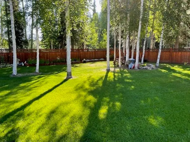 3154 BACCHUS COURT, North Pole, AK 99705 - #2
