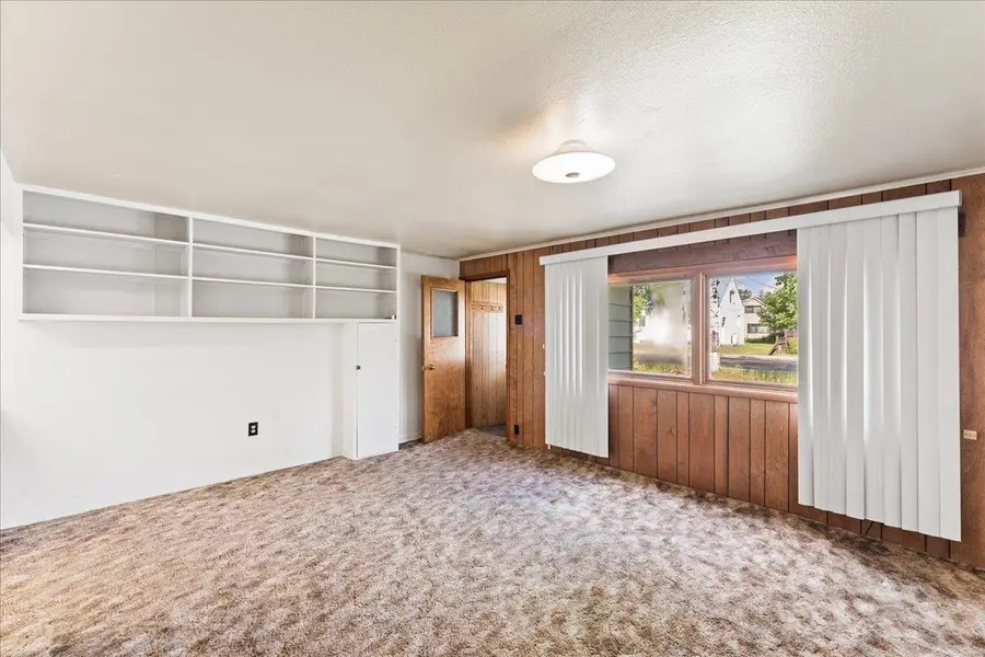317 MINNIE STREET, Fairbanks, AK 99701 - #3