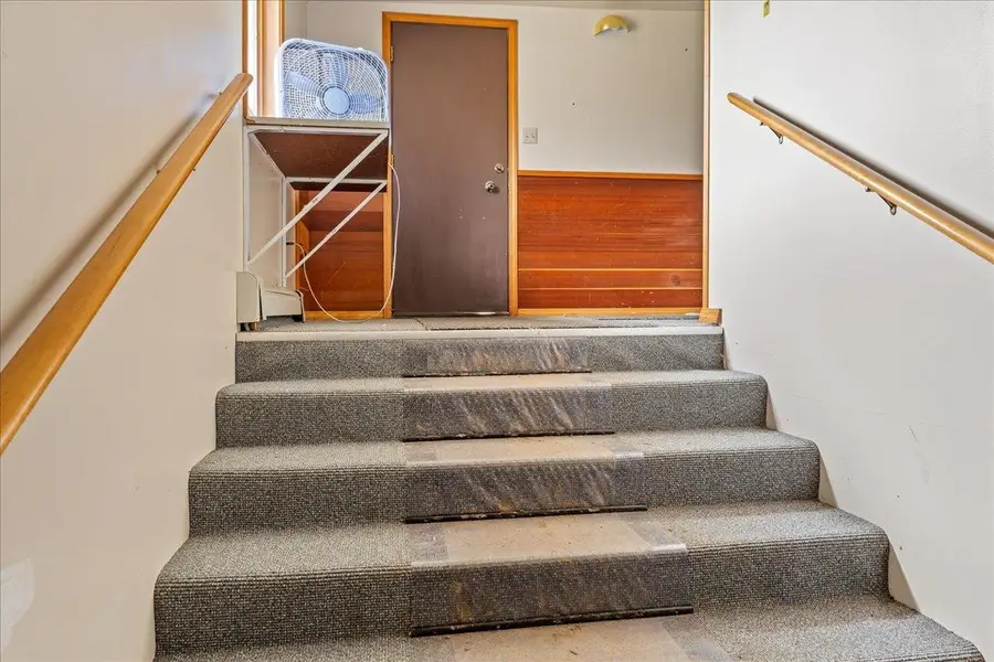 1629 NORTHFIELD ROAD, Fairbanks, AK 99709 - #2