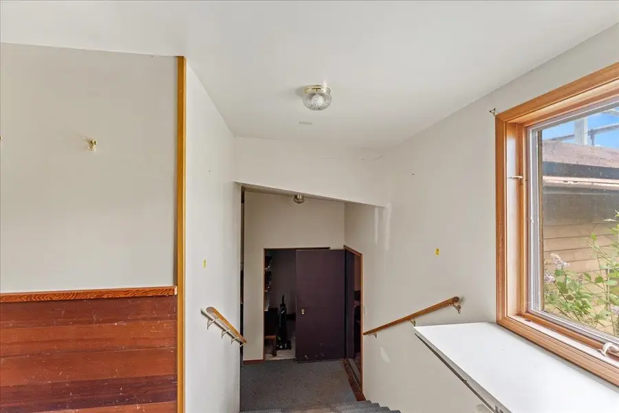 1629 NORTHFIELD ROAD, Fairbanks, AK 99709 - #3