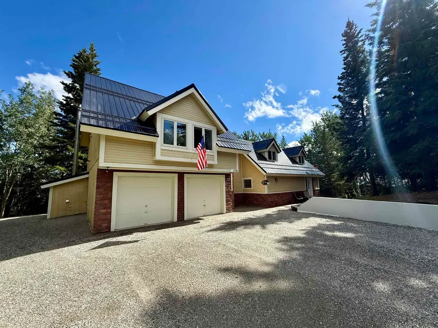 3185 EDBY ROAD, Fairbanks, AK 99709 - #2