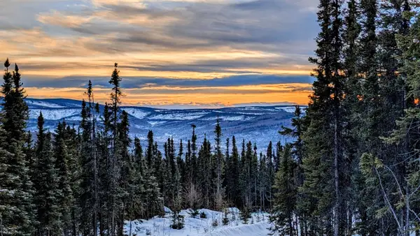 334 OLNES LOOP ROAD, Fairbanks, AK 99712