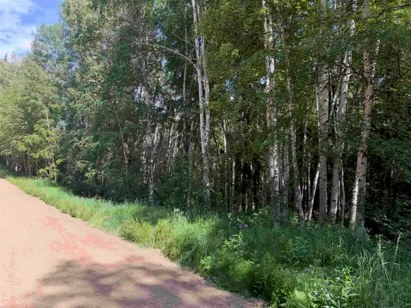 NHN EMMA WAY, Fairbanks, AK 99709