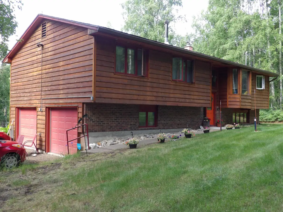 182 CREST DRIVE, Fairbanks, AK 99709 - #1