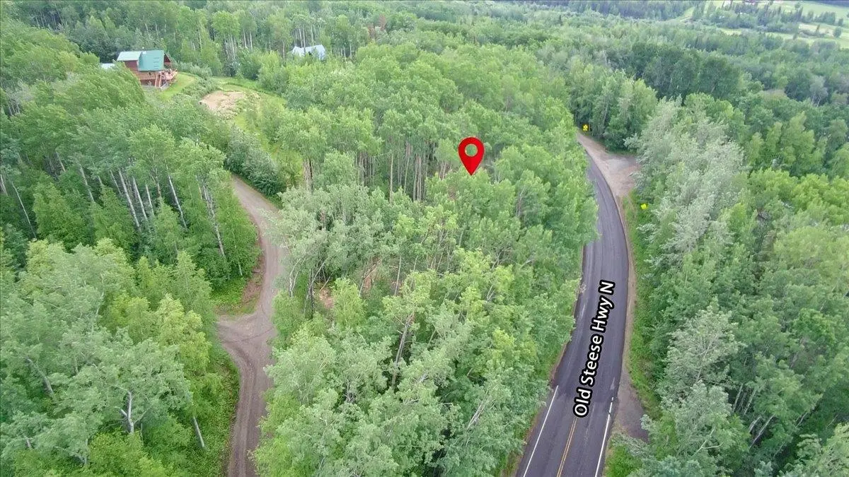 1076 OLD STEESE HIGHWAY N, Fairbanks, AK 99712 - #1