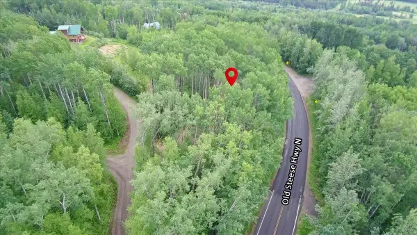 1076 OLD STEESE HIGHWAY N, Fairbanks, AK 99712