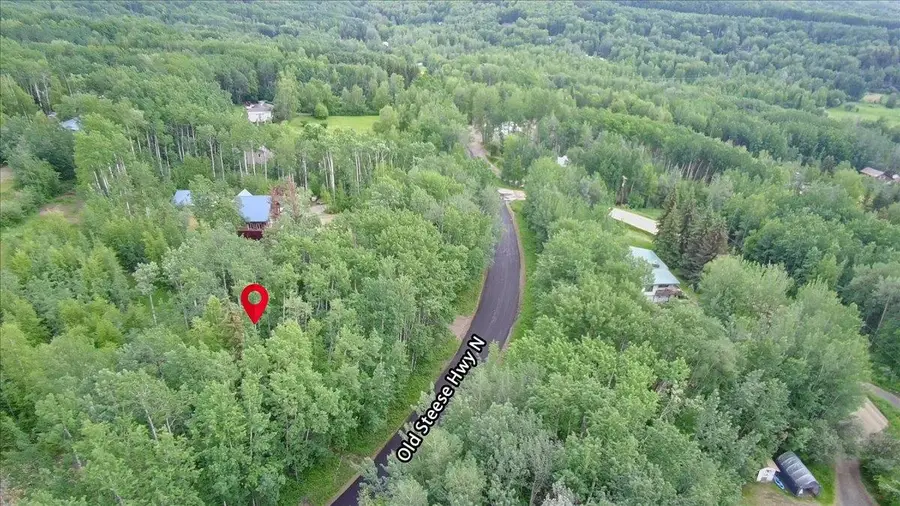 1076 OLD STEESE HIGHWAY N, Fairbanks, AK 99712 - #3