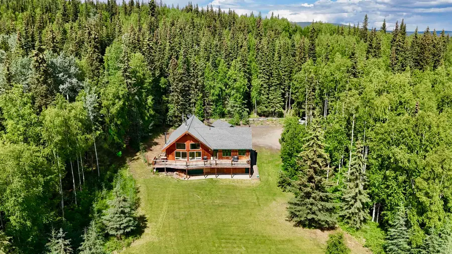 2751 TRIPLEHORN LANE, Fairbanks, AK 99712 - #3