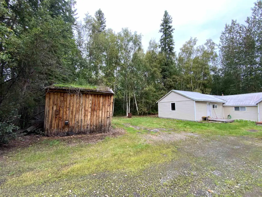 3042 VFW STREET, North Pole, AK 99705 - #2