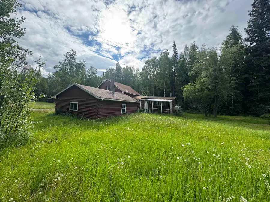3125 TOBACCO ROAD, North Pole, AK 99705 - #2