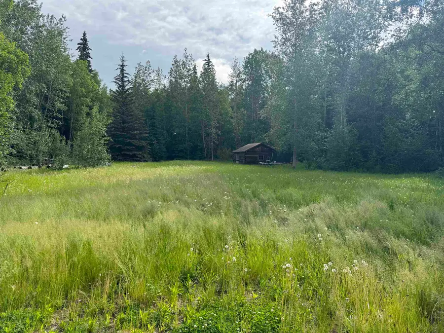 3125 TOBACCO ROAD, North Pole, AK 99705 - #3