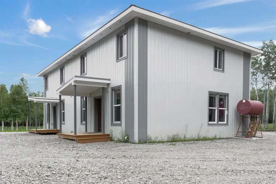 1540 STRAWBERRY ROAD, Delta Junction, AK 99737 - #2