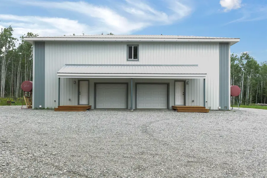 1540 STRAWBERRY ROAD, Delta Junction, AK 99737 - #3