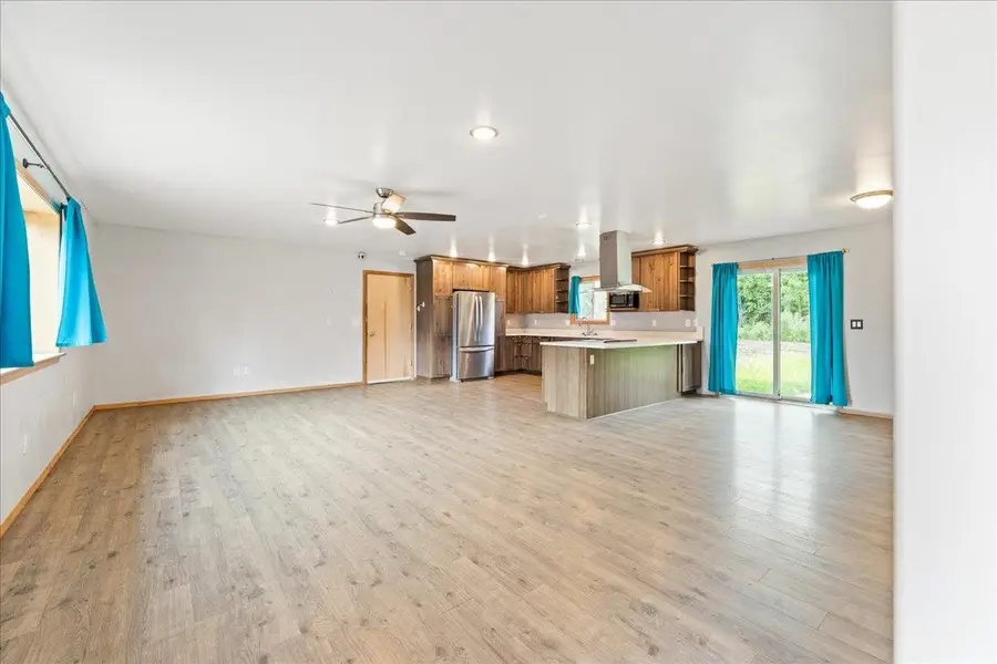 1385 BENN LANE, North Pole, AK 99705 - #2