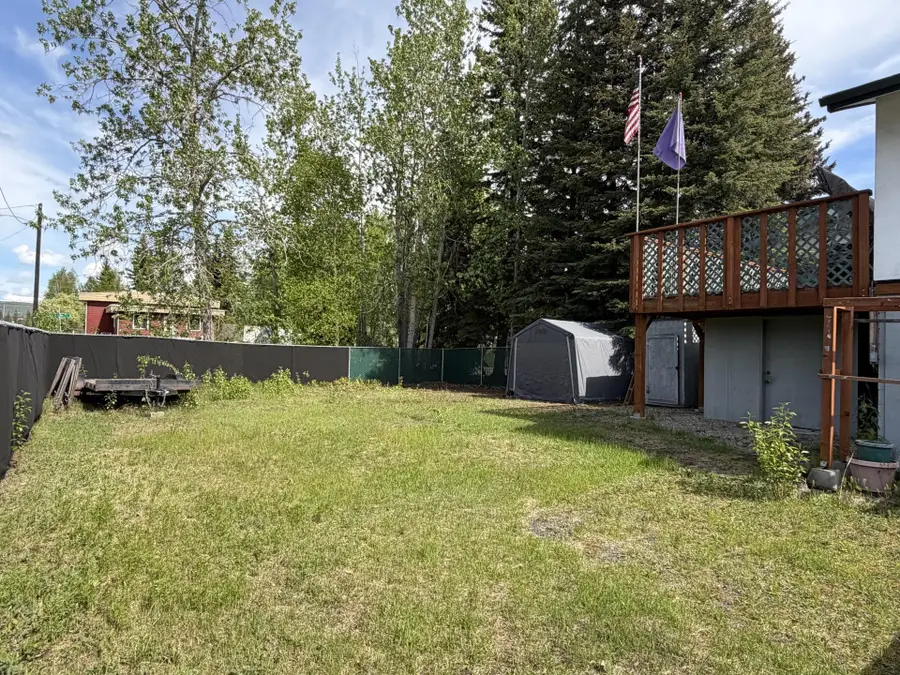 1527 AURORA DRIVE, Fairbanks, AK 99709 - #3