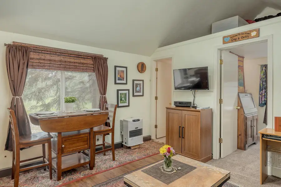 1195 ALAN COURT, North Pole, AK 99705 - #2