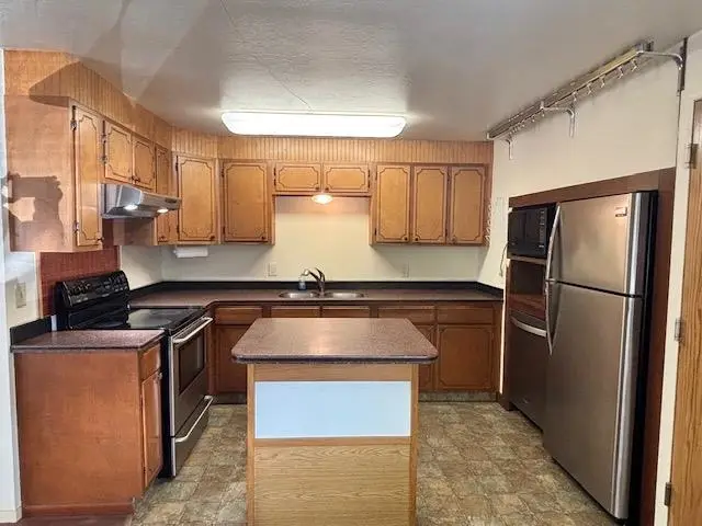 1906 CENTRAL AVENUE, Fairbanks, AK 99709 - #3