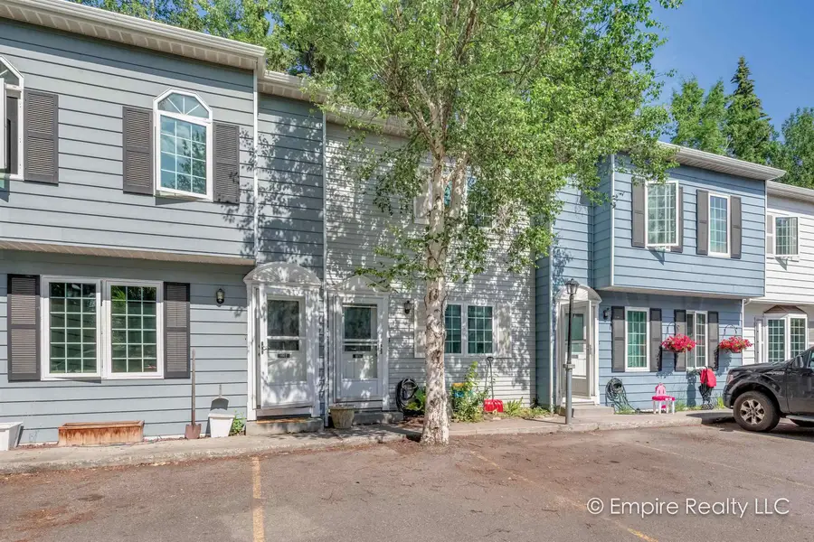1070 EVERGREEN STREET, Fairbanks, AK 99709 - #3