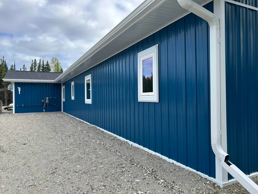 2652 ROSEANNE COURT, North Pole, AK 99705 - #3