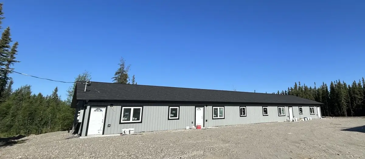 2644 ROSEANNE COURT, North Pole, AK 99705 - #1