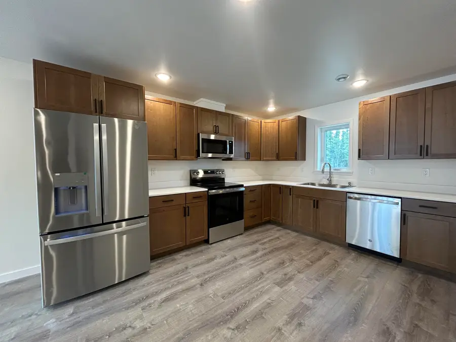 2644 ROSEANNE COURT, North Pole, AK 99705 - #2