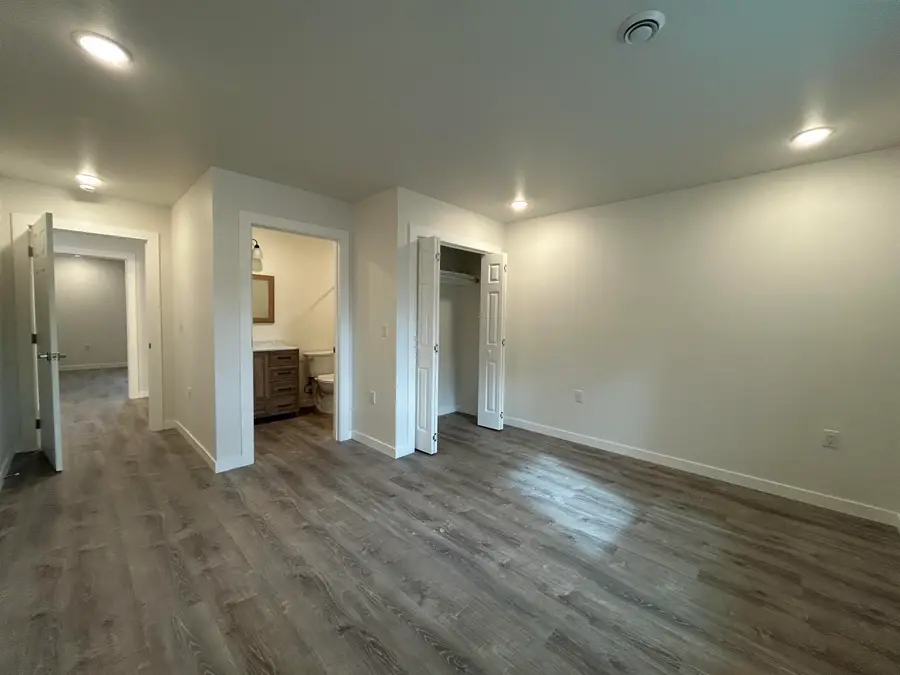2644 ROSEANNE COURT, North Pole, AK 99705 - #3