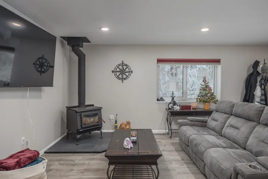 1983 CHENA POINT AVENUE, Fairbanks, AK 99709 - #3