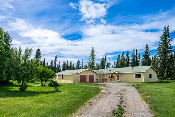 4851 RICHARDSON HIGHWAY, Delta Junction, AK 99737