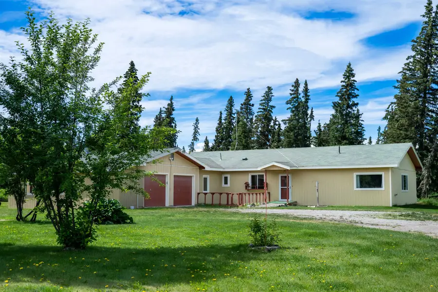 4851 RICHARDSON HIGHWAY, Delta Junction, AK 99737 - #2