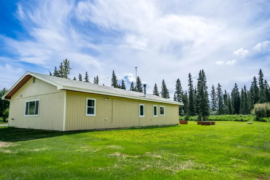 4851 RICHARDSON HIGHWAY, Delta Junction, AK 99737 - #3