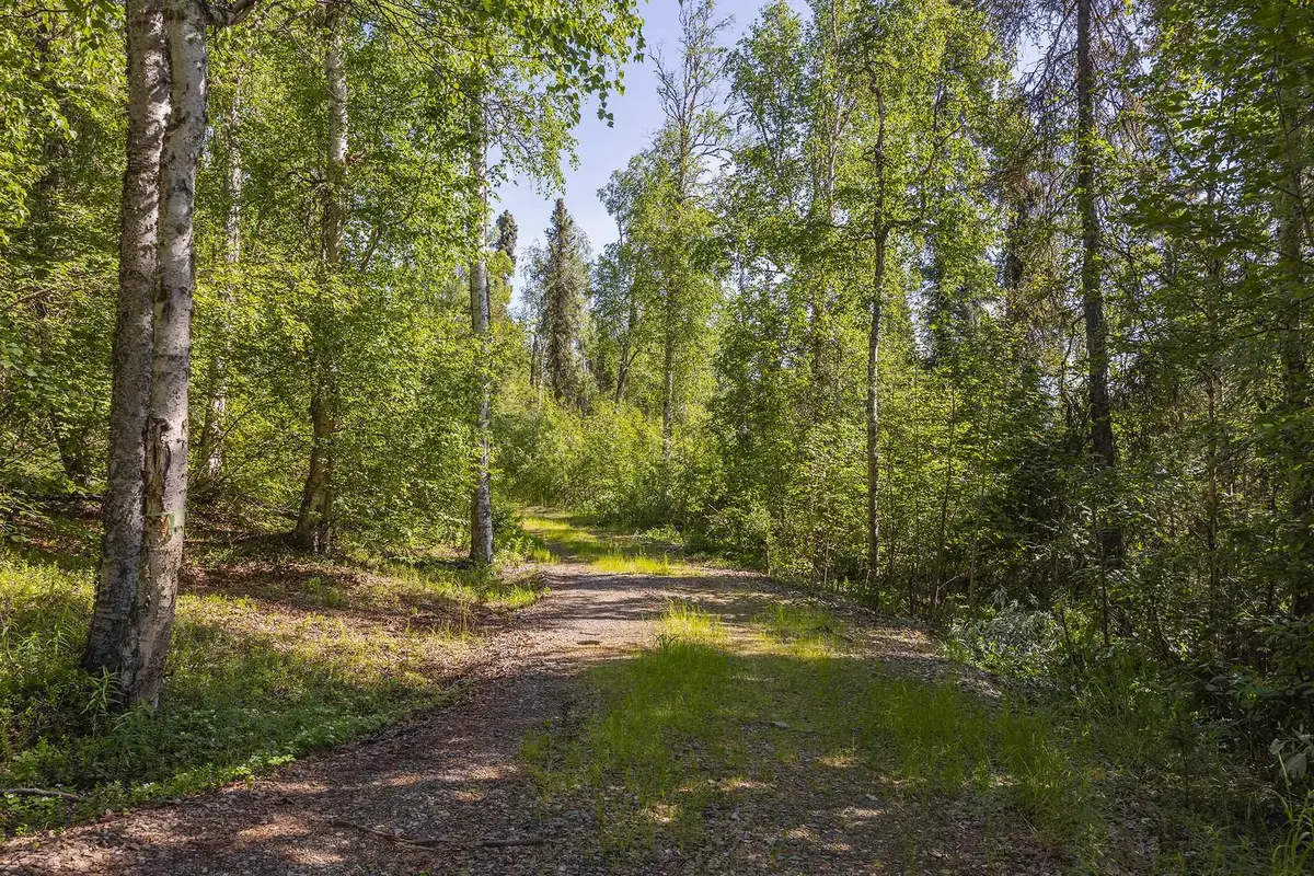 2048 PINE CONE LANE, Fairbanks, AK 99709 - #1