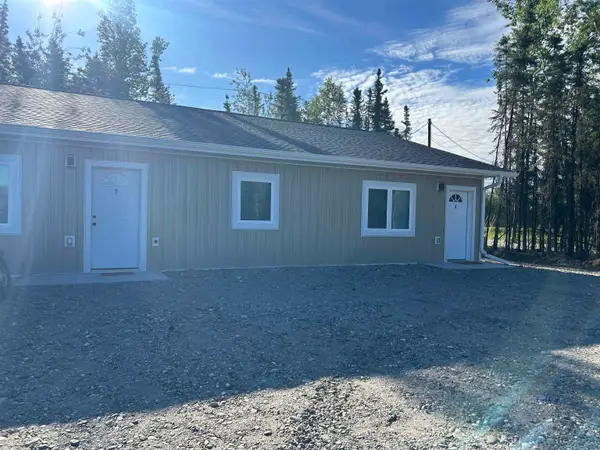 2658 ROSEANNE COURT, Fairbanks, AK 99705