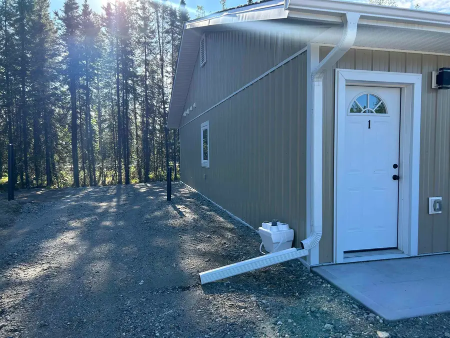 2658 ROSEANNE COURT, Fairbanks, AK 99705 - #2