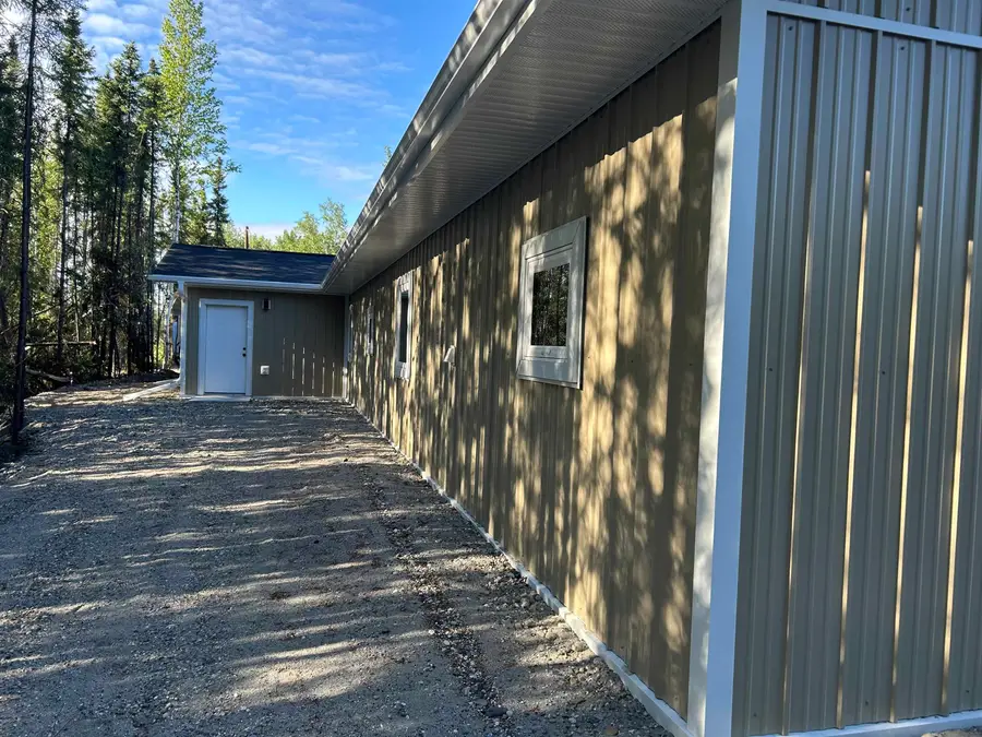 2658 ROSEANNE COURT, Fairbanks, AK 99705 - #3