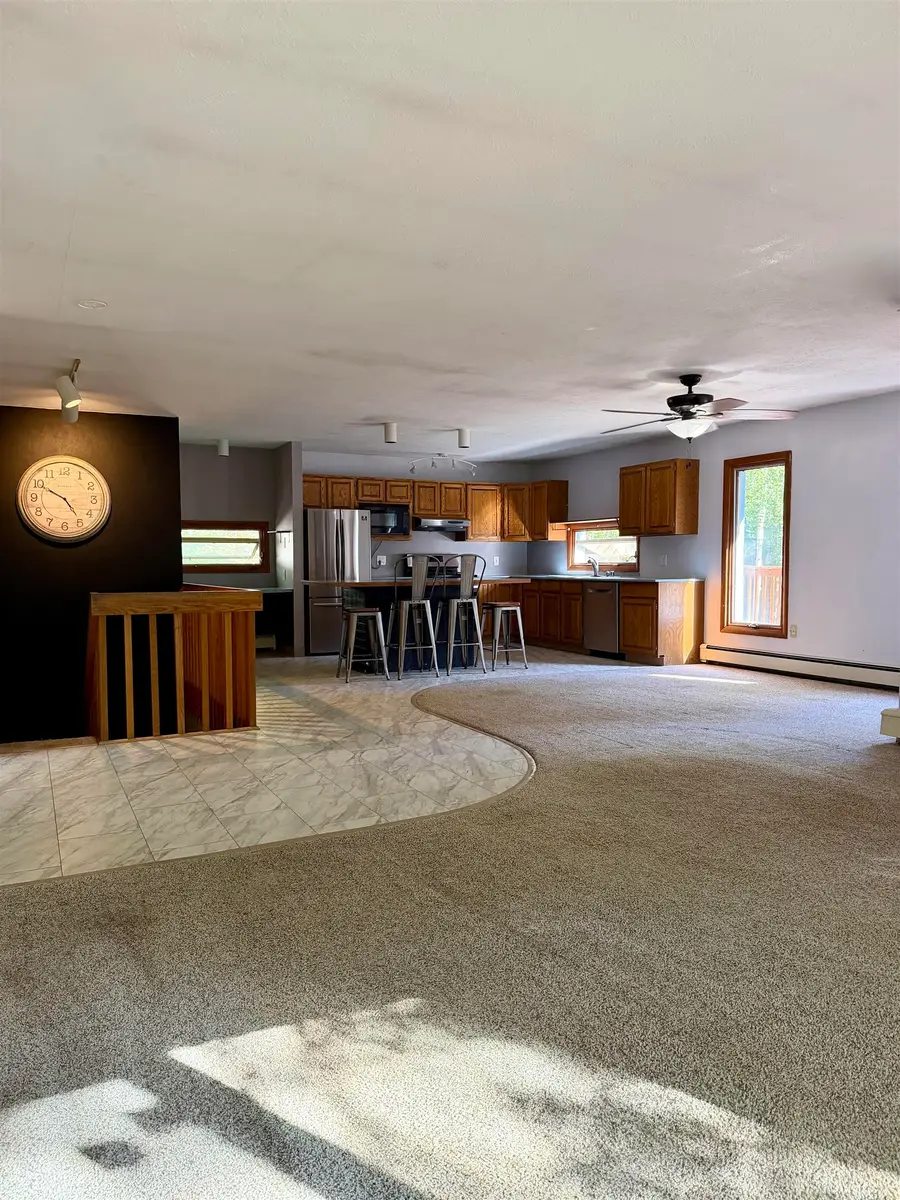 2585 STELLAR WAY, Fairbanks, AK 99712 - #3