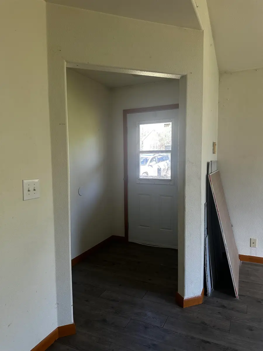 965 WATER THRUSH DRIVE, Fairbanks, AK 99712 - #2