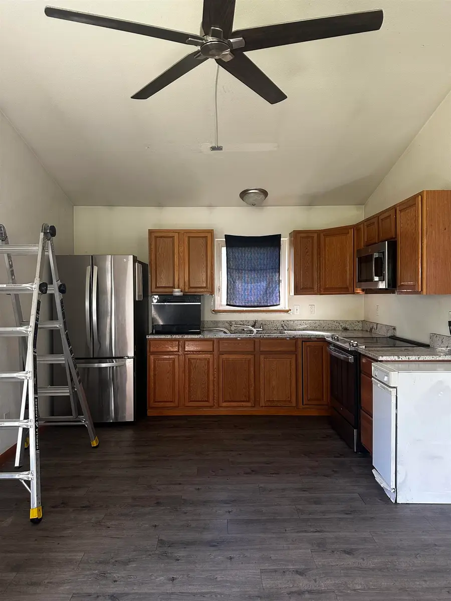 965 WATER THRUSH DRIVE, Fairbanks, AK 99712 - #3