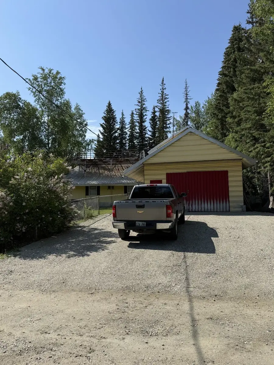 193 MADCAP LANE, Fairbanks, AK 99712 - #3