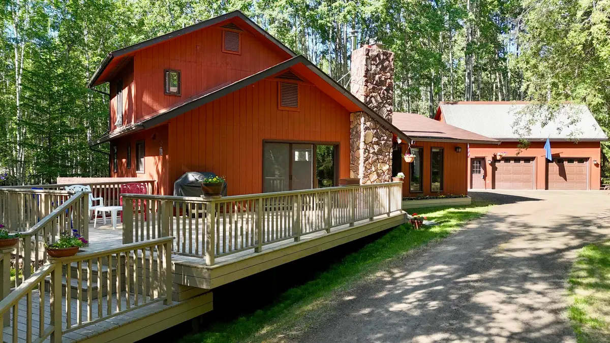 627 KAY STREET, Fairbanks, AK 99709 - #1