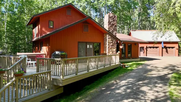 627 KAY STREET, Fairbanks, AK 99709