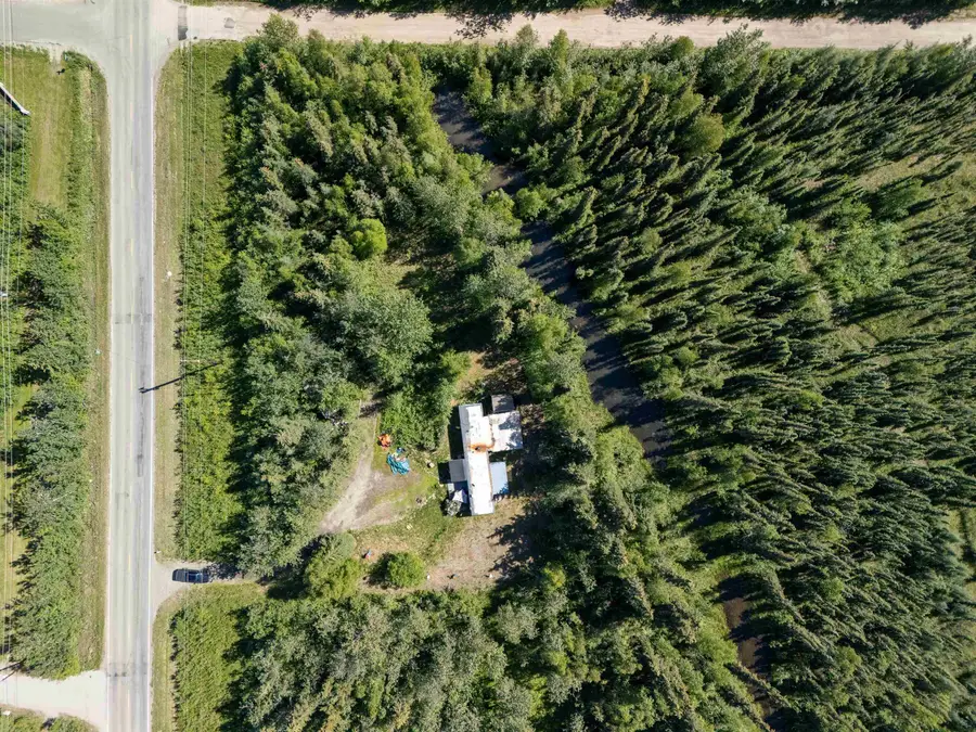 1167 BRADWAY ROAD, North Pole, AK 99705 - #2