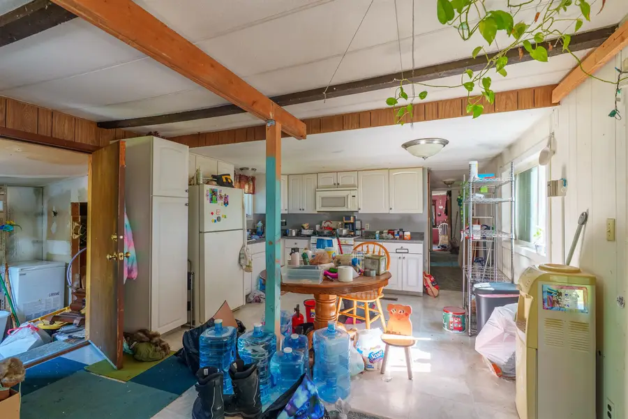 1167 BRADWAY ROAD, North Pole, AK 99705 - #3